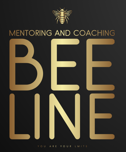 Beeline Mentoring & Coaching